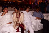Allari Naresh Wedding Photo Stills